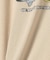 Rockraglan long sleeve T-shirt