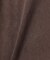 Rockraglan long sleeve T-shirt