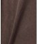 Rockraglan long sleeve T-shirt