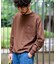 NANGA × FREAK'S STORE 別注 neo-PRO スピンドル ポケット ロングスリーブTシャツ/日本製/遮熱/UVカット/吸水速乾