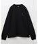 NANGA × FREAK'S STORE 別注 neo-PRO スピンドル バックプリント ロングスリーブTシャツ/日本製/遮熱/UVカット/吸水速乾