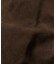 LEATHERETTE SWING TOP JACKET
