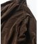 LEATHERETTE SWING TOP JACKET