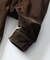 LEATHERETTE WORK JACKET
