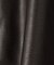 LEATHERETTE WORK JACKET