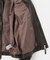 LEATHERETTE WORK JACKET