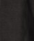 LEATHERETTE WORK JACKET