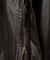 LEATHERETTE WORK JACKET