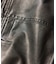 LEATHERETTE TRACKER JACKET