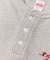 SAUVENIR×FREAK'S STORE 別注 L/S KANNAIGI by Healthknit ブークレ/速乾モコモコ セットアップ
