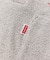 SAUVENIR×FREAK'S STORE 別注 L/S KANNAIGI by Healthknit ブークレ/速乾モコモコ セットアップ