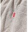SAUVENIR×FREAK'S STORE 別注 L/S KANNAIGI by Healthknit ブークレ/速乾モコモコ セットアップ