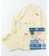 SAUVENIR×FREAK'S STORE 別注 L/S KANNAIGI by Healthknit ブークレ/速乾モコモコ セットアップ