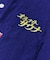 SAUVENIR×FREAK'S STORE 別注 L/S KANNAIGI by Healthknit ブークレ/速乾モコモコ セットアップ