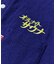 SAUVENIR×FREAK'S STORE 別注 L/S KANNAIGI by Healthknit ブークレ/速乾モコモコ セットアップ