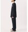 SAUVENIR×FREAK'S STORE 別注 L/S KANNAIGI by Healthknit ブークレ/速乾モコモコ セットアップ