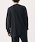 SAUVENIR×FREAK'S STORE 別注 L/S KANNAIGI by Healthknit ブークレ/速乾モコモコ セットアップ