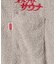 SAUVENIR×FREAK'S STORE 別注 L/S KANNAIGI by Healthknit ブークレ/速乾モコモコ セットアップ