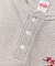 SAUVENIR×FREAK'S STORE 別注 L/S KANNAIGI by Healthknit ブークレ/速乾モコモコ セットアップ