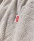 SAUVENIR×FREAK'S STORE 別注 L/S KANNAIGI by Healthknit ブークレ/速乾モコモコ セットアップ
