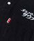 SAUVENIR×FREAK'S STORE 別注 L/S KANNAIGI by Healthknit ブークレ/速乾モコモコ セットアップ