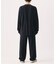 SAUVENIR×FREAK'S STORE 別注 L/S KANNAIGI by Healthknit ブークレ/速乾モコモコ セットアップ