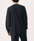 SAUVENIR×FREAK'S STORE 別注 L/S KANNAIGI by Healthknit ブークレ/速乾モコモコ セットアップ