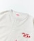 SAUVENIR×FREAK'S STORE 別注 L/S KANNAIGI by Healthknit 裏毛セットアップ