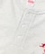 SAUVENIR×FREAK'S STORE 別注 L/S KANNAIGI by Healthknit 裏毛セットアップ