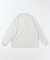 SAUVENIR×FREAK'S STORE 別注 L/S KANNAIGI by Healthknit 裏毛セットアップ