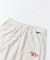 SAUVENIR×FREAK'S STORE 別注 L/S KANNAIGI by Healthknit 裏毛セットアップ