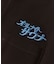 SAUVENIR×FREAK'S STORE 別注 L/S KANNAIGI by Healthknit 裏毛セットアップ