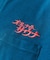 SAUVENIR×FREAK'S STORE 別注 L/S KANNAIGI by Healthknit 裏毛セットアップ