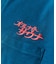SAUVENIR×FREAK'S STORE 別注 L/S KANNAIGI by Healthknit 裏毛セットアップ
