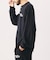 SAUVENIR×FREAK'S STORE 別注 L/S KANNAIGI by Healthknit 裏毛セットアップ