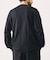 SAUVENIR×FREAK'S STORE 別注 L/S KANNAIGI by Healthknit 裏毛セットアップ