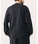 SAUVENIR×FREAK'S STORE 別注 L/S KANNAIGI by Healthknit 裏毛セットアップ