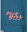 SAUVENIR×FREAK'S STORE 別注 L/S KANNAIGI by Healthknit 裏毛セットアップ
