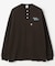 SAUVENIR×FREAK'S STORE 別注 L/S KANNAIGI by Healthknit 裏毛セットアップ