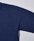 RED KAP × FREAK'S STORE 別注 ガーター編み ソリッド バルキー シャツカーディガン