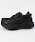 Bondi 9