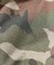ディタッチャブルファーブルゾン