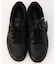 CLUB C 85 BLACK