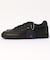 CLUB C 85 BLACK
