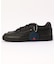 CLUB C 85 BLACK