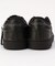 CLUB C 85 BLACK
