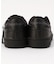 CLUB C 85 BLACK