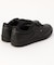 CLUB C 85 BLACK