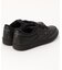 CLUB C 85 BLACK