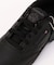 CLUB C 85 BLACK